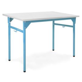 Stół przedszkolny ŻAK PLUS B