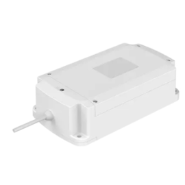 Bateria do stołu JXR