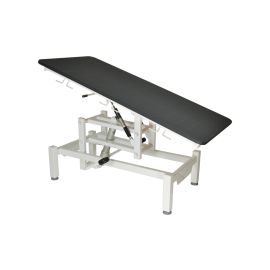 Stół weterynaryjny hydrauliczny VET-H04