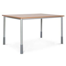 Stół świetlicowy BORYS