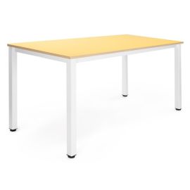 Stół świetlicowy MAX