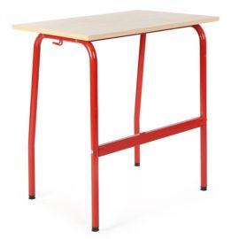 Stół szkolny OLEK