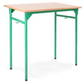 Stół szkolny ŻAK PLUS B