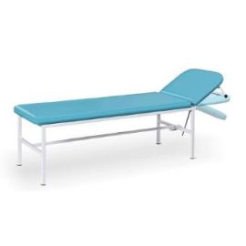 Stół rehabilitacyjny / kozetka SR-S Standard