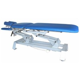 Stół stacjonarny / kozetka CHIRO