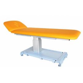 Stół stacjonarny / kozetka SK-01