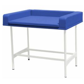 Stolik do badań niemowląt SBN-S01