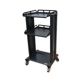 Stolik pod aparaturę medyczną SAM-3