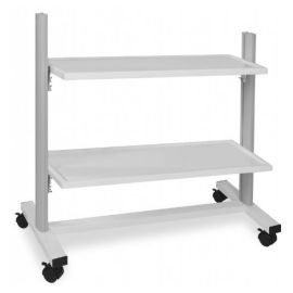 Stolik pod aparaturę medyczną STA 07- różne modele