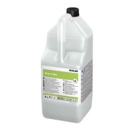 Strip-A-Way Ecolab 5L