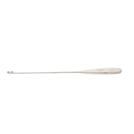 Striper do ścięgna Fischer dł. 31cm