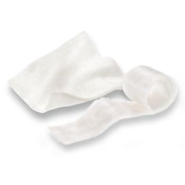 Suprasorb® A - opatrunek z alginianu wapnia - kompres