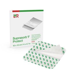 Suprasorb® F Protect, op. 10 szt.