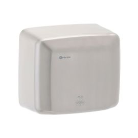 Suszarka do rąk MERIDA CUBEFLOW PLUS