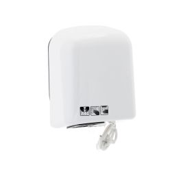 Suszarka do rąk MERIDA ECOFLOW PLUS
