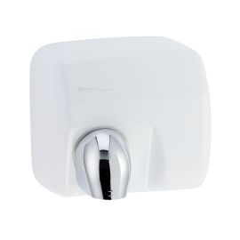 Suszarka do rąk MERIDA SANIFLOW PLUS
