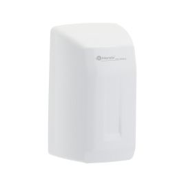 Suszarka do rąk MERIDA SMARTFLOW