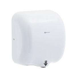 Suszarka do rąk MERIDA TURBO JET