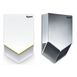 Suszarka do rąk DYSON AIRBLADE V