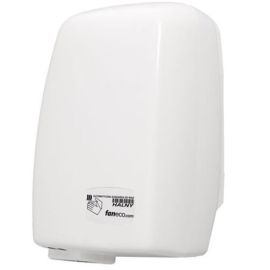 Suszarka do rąk HALNY 1200W