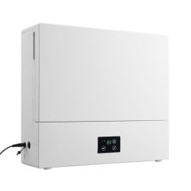 System uzdatniania wody YESON RO