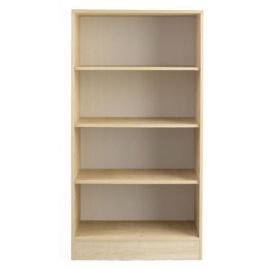 Szafa ADA „L” 05 - 1530 x 800 x 400 mm