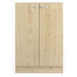 Szafa ADA „M” 01 – 1183 x 800 x 400 mm