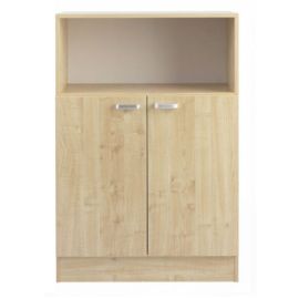 Szafa ADA „M” 02 – 1183 x 800 x 401 mm