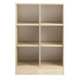 Szafa ADA „M” 05 – 1183 x 800 x 404 mm