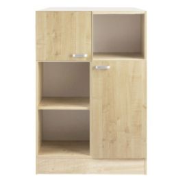 Szafa ADA „M” 07 – 1183 x 800 x 406 mm