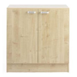 Szafa ADA „S” 01 – 834 x 800 x 400 mm