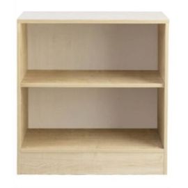 Szafa ADA „S” 02 – 834 x 800 x 400 mm