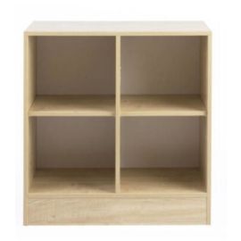 Szafa ADA „S” 03 – 834 x 800 x 400 mm