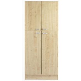 Szafa ADA - „XL” 03 - 1800 x 800 x 400 mm