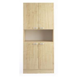 Szafa ADA - „XL” 04 - 1800 x 800 x 400 mm