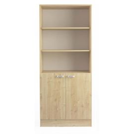 Szafa ADA - „XL” 06 - 1800 x 800 x 400 mm