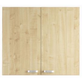 Szafa nadstawka ADA „XS” 01 N – 710 x 800 x 400 mm