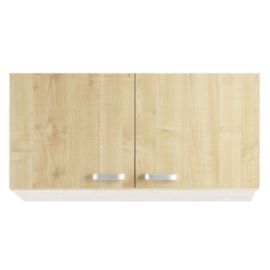 Szafa nadstawka ADA „XS” 01 N – 360 x 800 x 400 mm