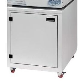 Szafka pod autoklaw 60L
