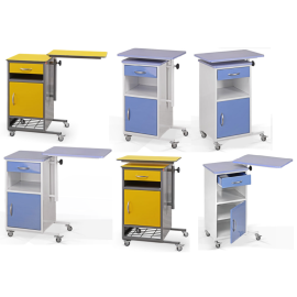 SZAFKA PRZYŁÓŻKOWA SM-03