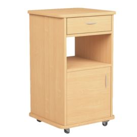 Szafka przyłóżkowa VIRGO MINI