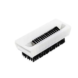 Szczotka chirurgiczna Super Brush wielorazowa 300x - 1 sztuka