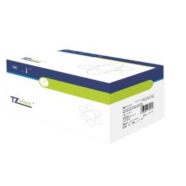 Test na SARS-CoV-2 /Grypy A+B/ RSV /Adenowirusa /M.Pneumoniae (mykoplazmowego zapalenia płuc) - op. 20 sztuk