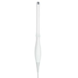 Sonda waginalna T3300 E94B