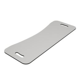 Tablet do łóżek rehabilitacyjnych TAURUS