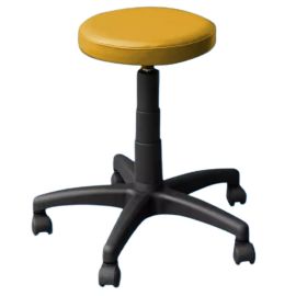 Taboret lekarski TAB01