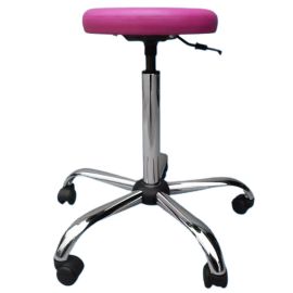 Taboret lekarski TAB02