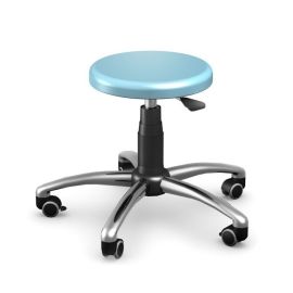 Taboret TB-01 - wymiary: 64x35 cm