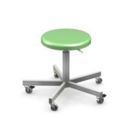 Taboret TB-02 - wymiary: 60x35 cm