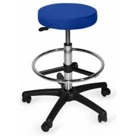 Taboret lekarski BONA - różne kolory 